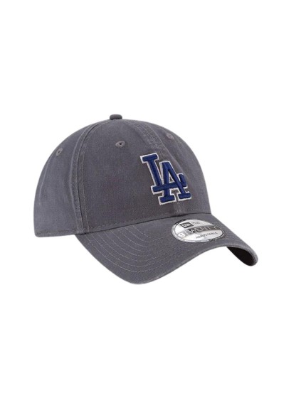 unisex gorras new era gris-azul 60235289 2