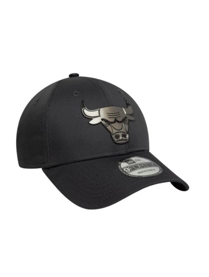 unisex gorras new era negro 60771847 2