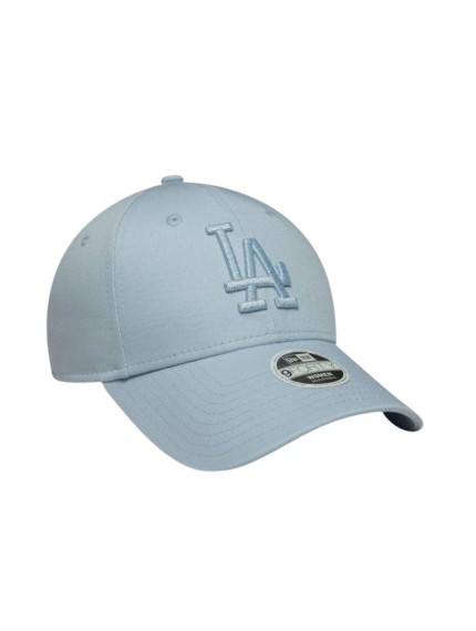 unisex gorras new era azul claro 60771739 2