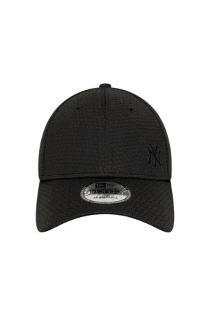 unisex gorras new era negro 60691114