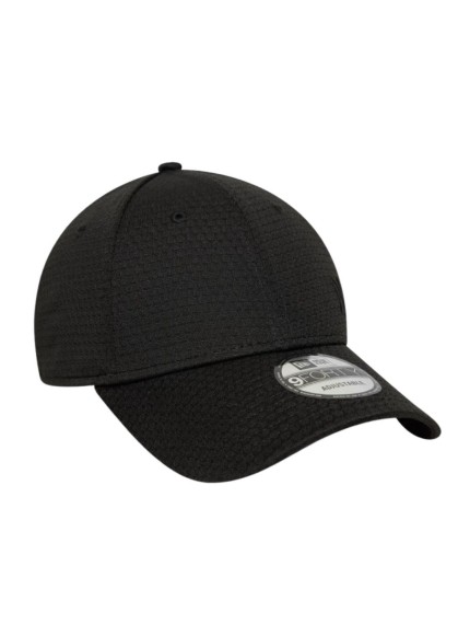 unisex gorras new era negro 60691114 2