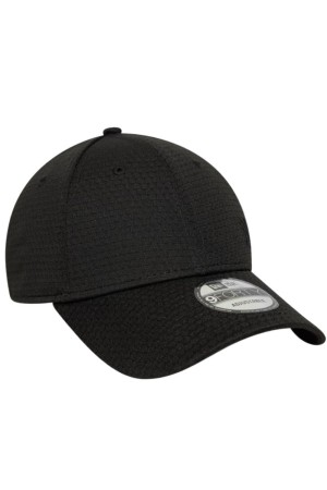 unisex gorras new era negro 60691114