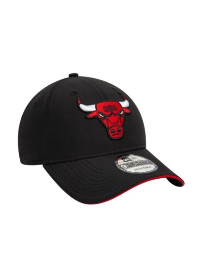unisex gorras new era negro 60595181 2