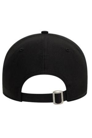 unisex gorras new era negro 60595181