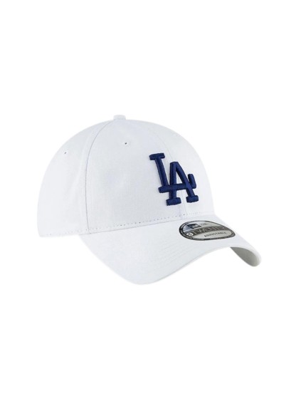unisex gorras new era blanco 60235308 2
