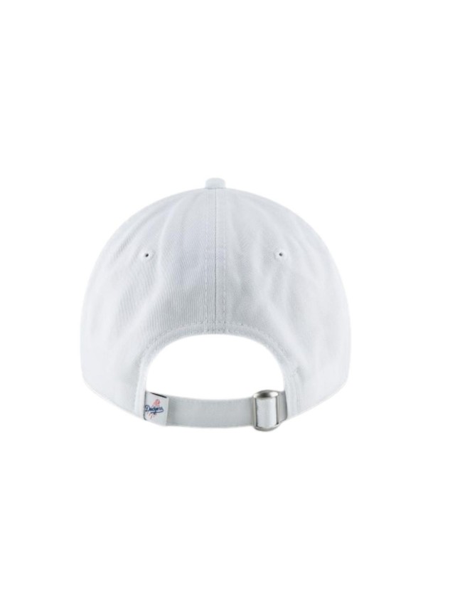 unisex gorras new era blanco 60235308