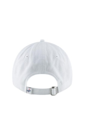 unisex gorras new era blanco 60235308
