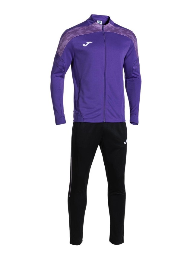 chandal joma campionship varios 104201