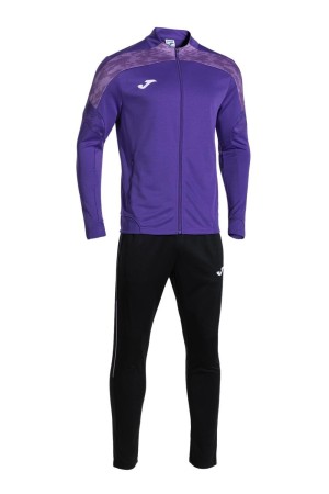 chandal joma campionship varios 104201
