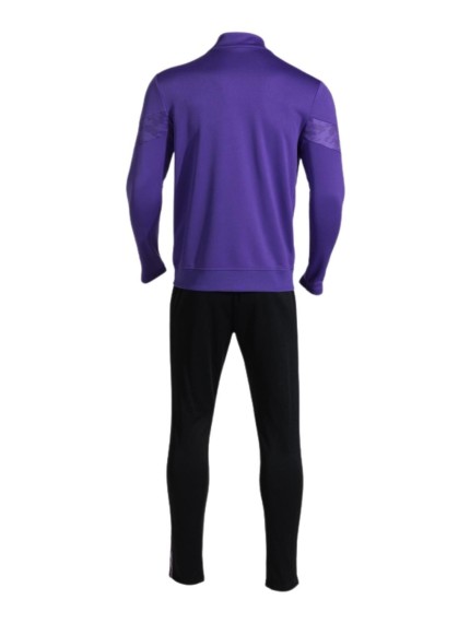 chandal joma campionship varios 104201 2