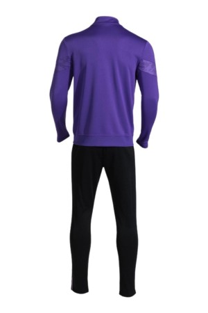 chandal joma campionship varios 104201