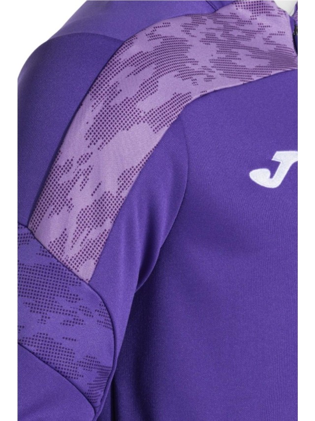 chandal joma campionship varios 104201