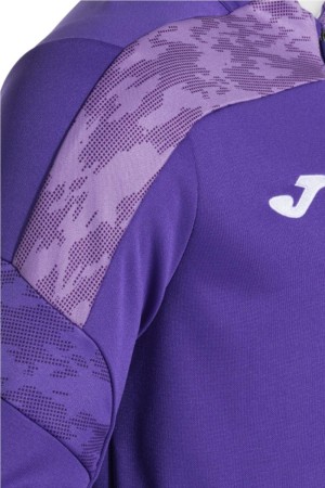 chandal joma campionship varios 104201