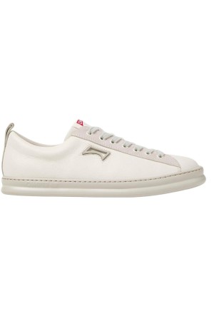 deportivos casal camper runner blanco k101052-003