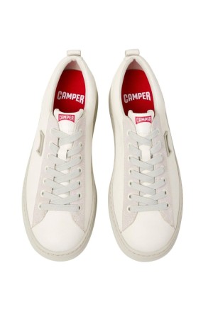 deportivos casal camper runner blanco k101052-003