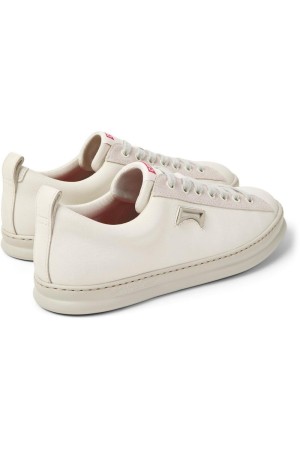 deportivos casal camper runner blanco k101052-003