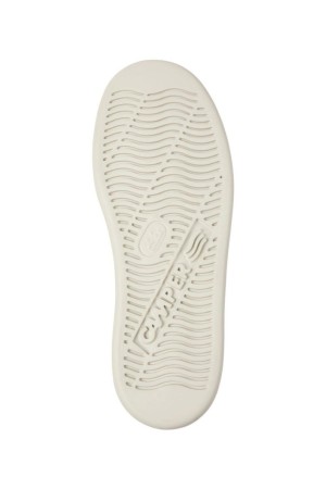 deportivos casal camper runner blanco k101052-003