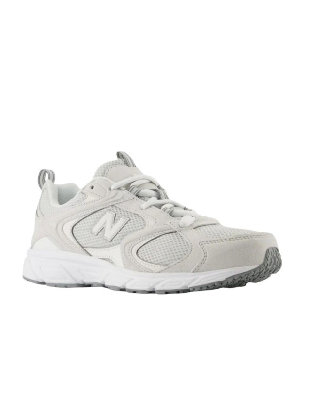 deportivos fitnnes new balance...