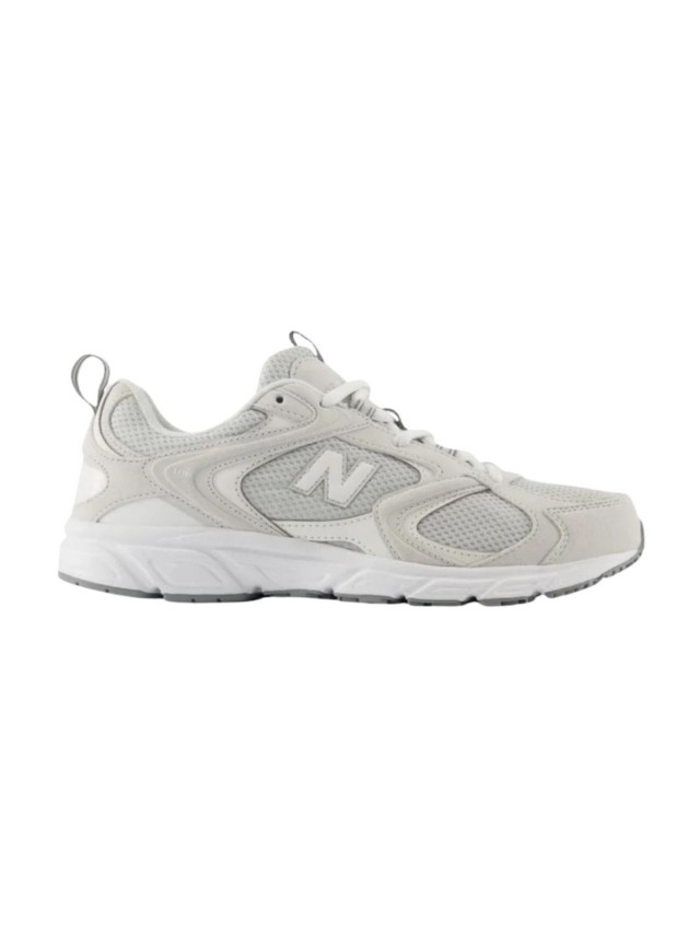deportivos fitnnes new balance...