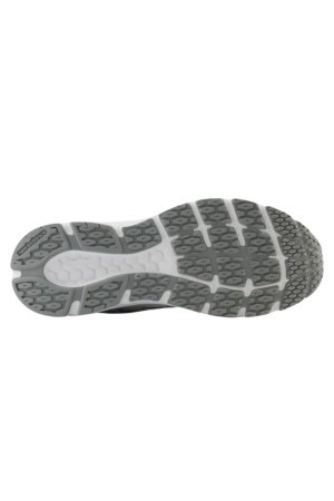 deportivos fitnnes new balance bige-gris ml408nc