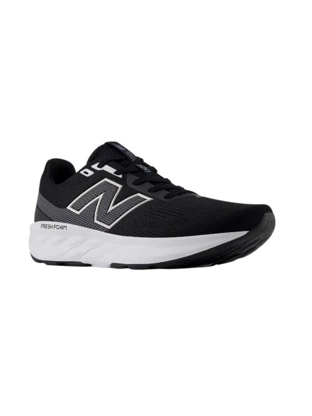 deportivos running new balance 520...