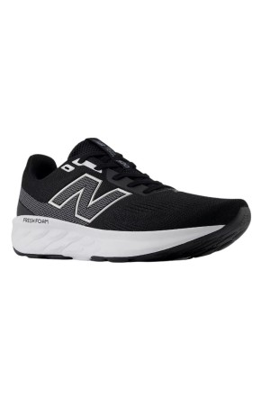 deportivos running new balance 520 negro m520lk9