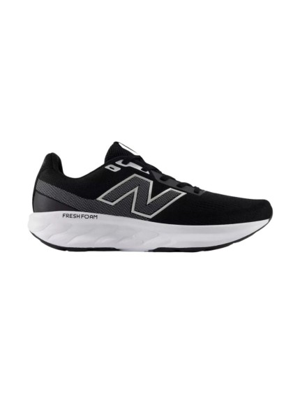 deportivos running new balance 520 negro m520lk9 2