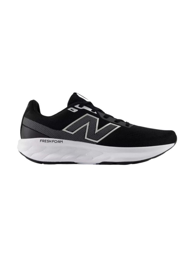 deportivos running new balance 520...