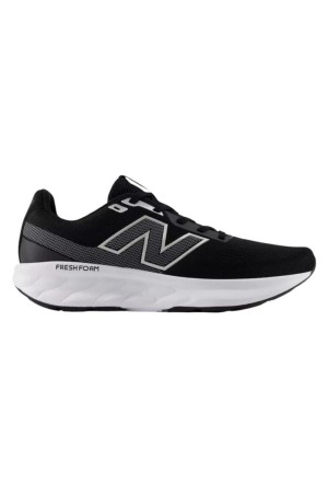 deportivos running new balance 520 negro m520lk9