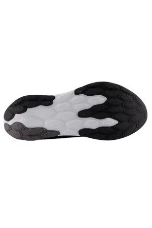 deportivos running new balance 520 negro m520lk9