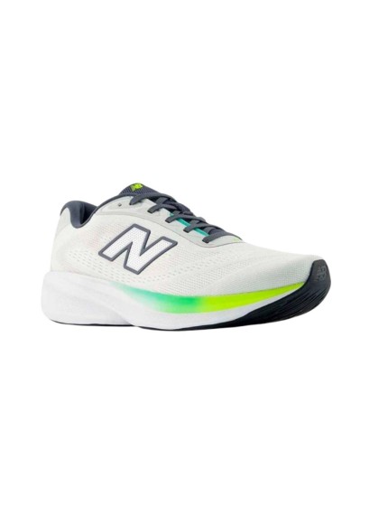 deportivos running new balance 680  beige m68025z