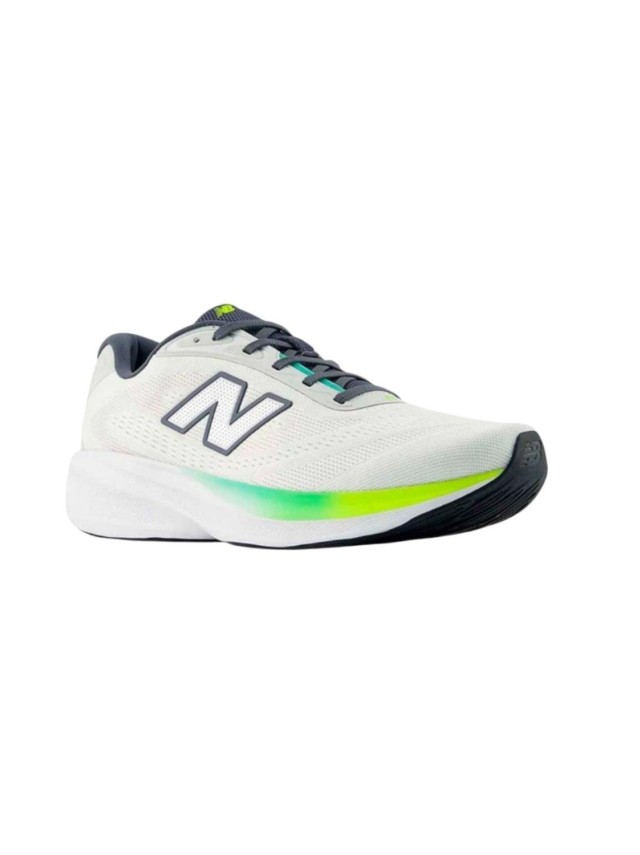 deportivos running new balance 680...