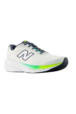 deportivos running new balance 680  beige m68025z