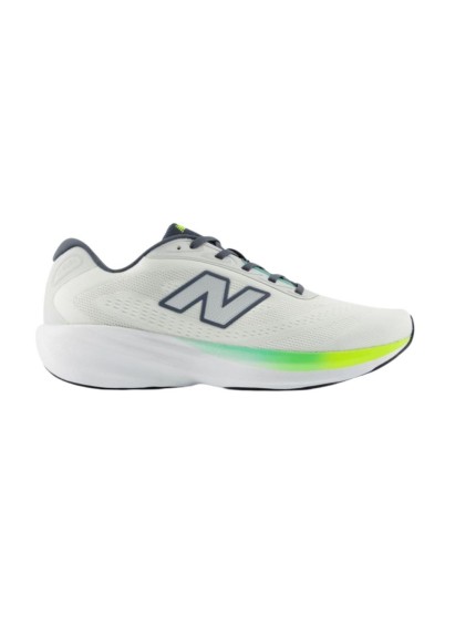 deportivos running new balance 680  beige m68025z 2