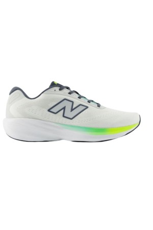 deportivos running new balance 680  beige m68025z