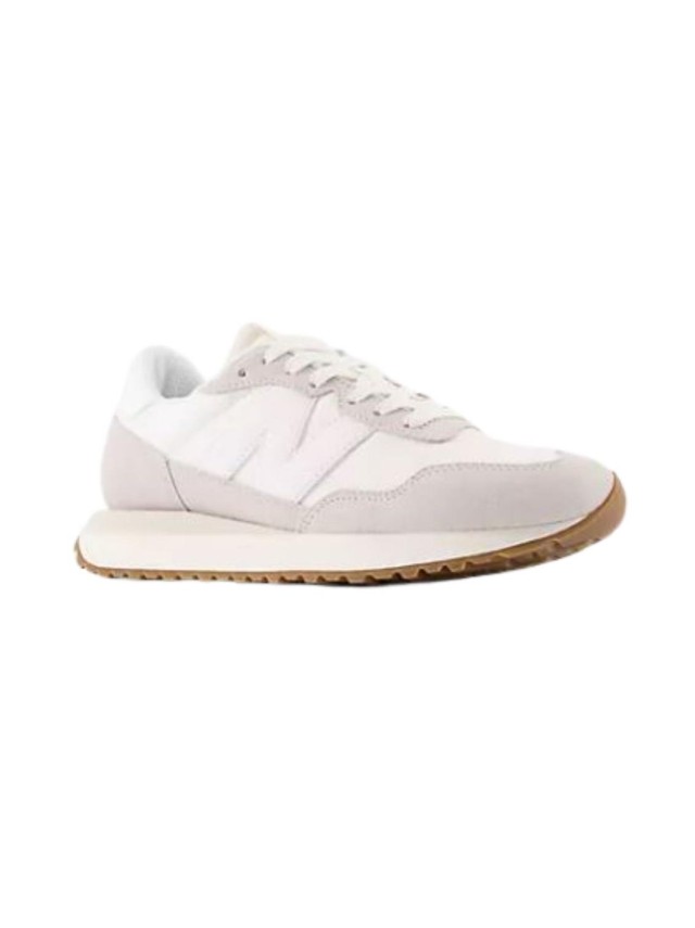 deportivos fitnnes new balance 237...