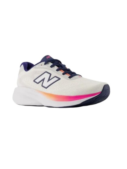 deportivos running new balance 680 crudo w6809bi