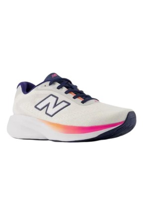 deportivos running new balance 680 crudo w6809bi