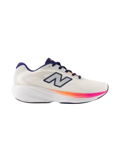 deportivos running new balance 680 crudo w6809bi 2