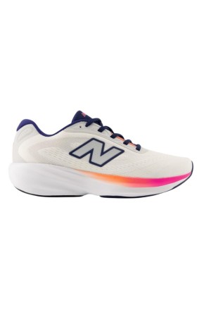 deportivos running new balance 680 crudo w6809bi