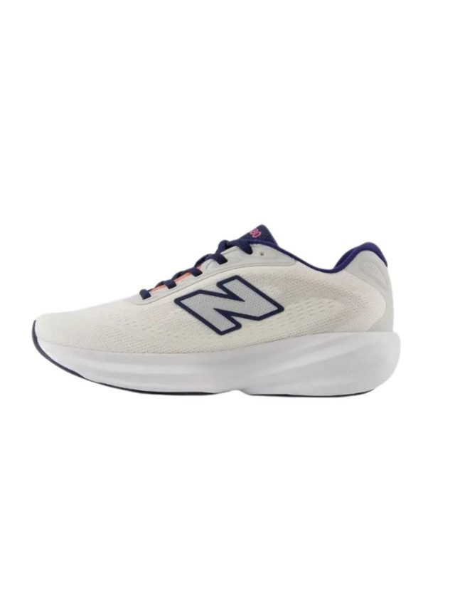 deportivos running new balance 680...