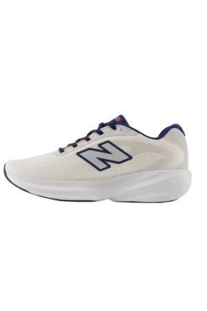 deportivos running new balance 680 crudo w6809bi