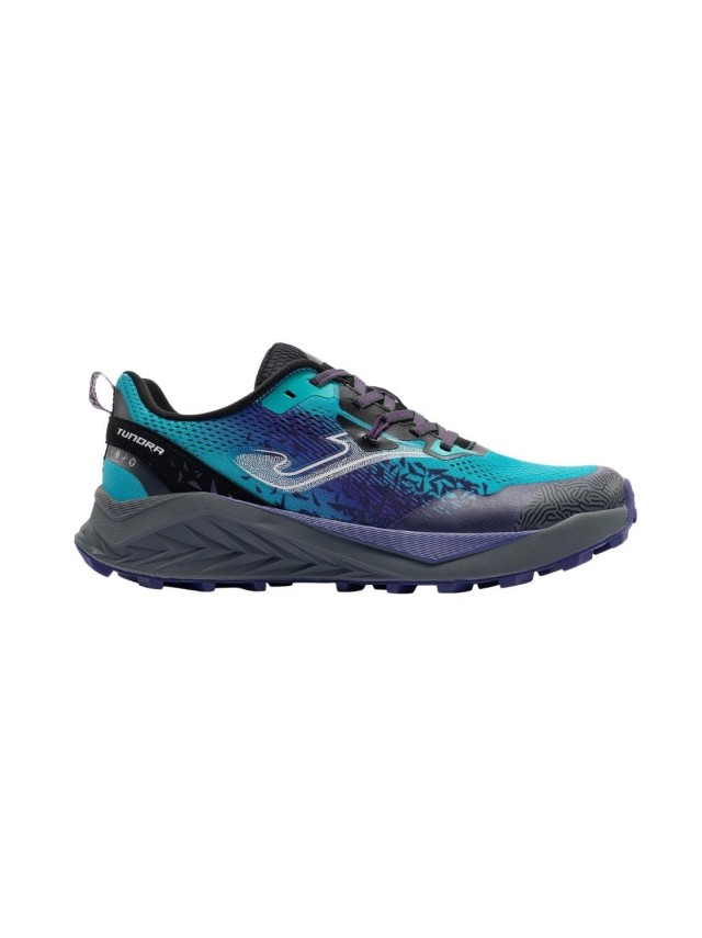 deportivos running joma turquesa...