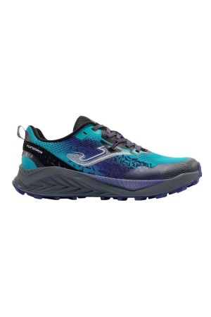 deportivos running joma turquesa tundra 2615