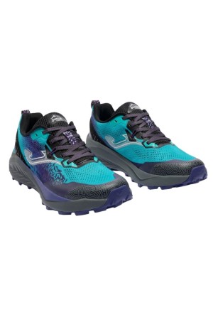 deportivos running joma turquesa tundra 2615