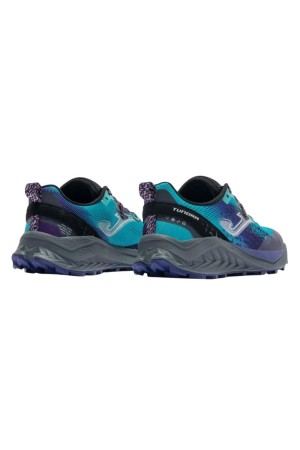 deportivos running joma turquesa tundra 2615