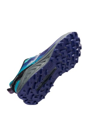 deportivos running joma turquesa tundra 2615