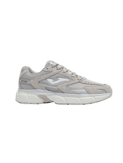 deportivos runnig joma gris rt50 lady 2612