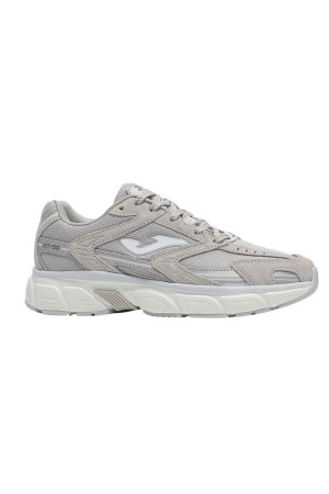 deportivos runnig joma gris rt50 lady 2612