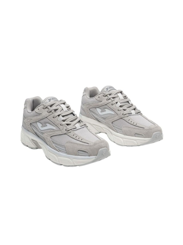 deportivos runnig joma gris rt50 lady...